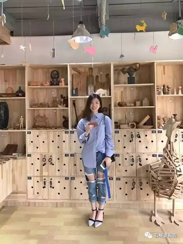 读者来稿简短版,读者来稿图片大全