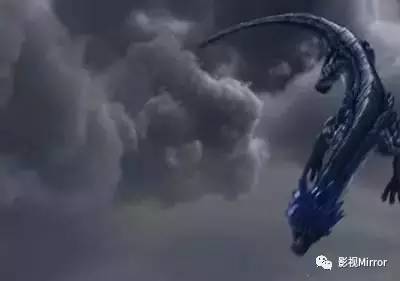 剧情改动大，5毛特效差，深度解析《择天记》的看点和槽点！