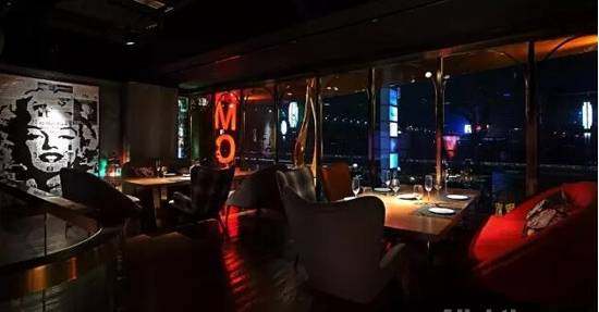 餐厅灯光设计注意什么,客餐厅灯光最佳布局