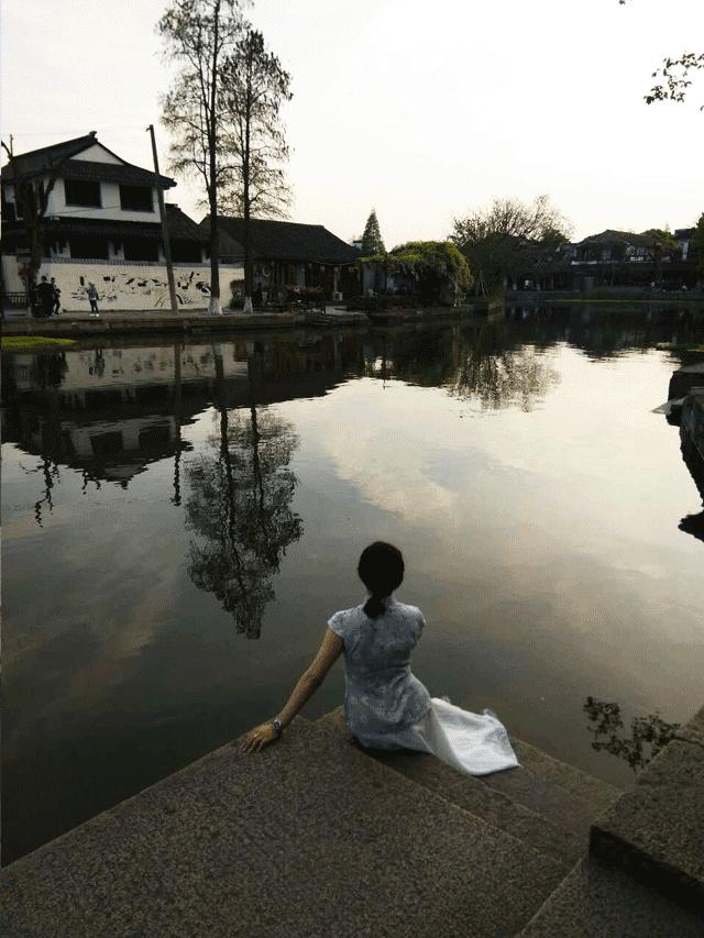 景宿民宿,景宿民宿一览表