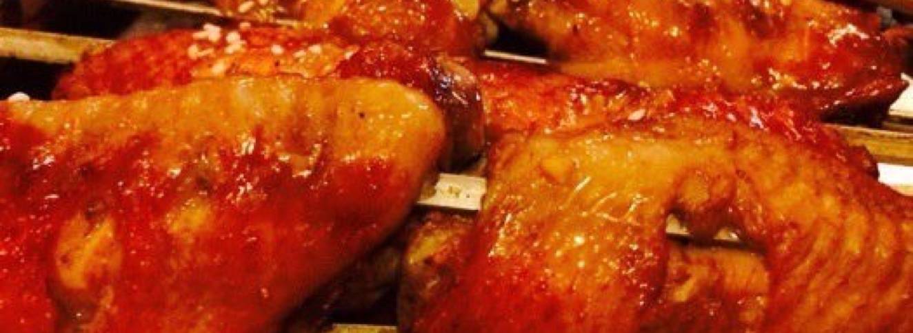 红不过一年的豐食堂丨差评