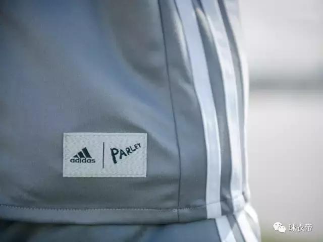 鍔╁姏鐜繚,鍔╁姏鐜繚鍏ㄦ皯鍙備笌