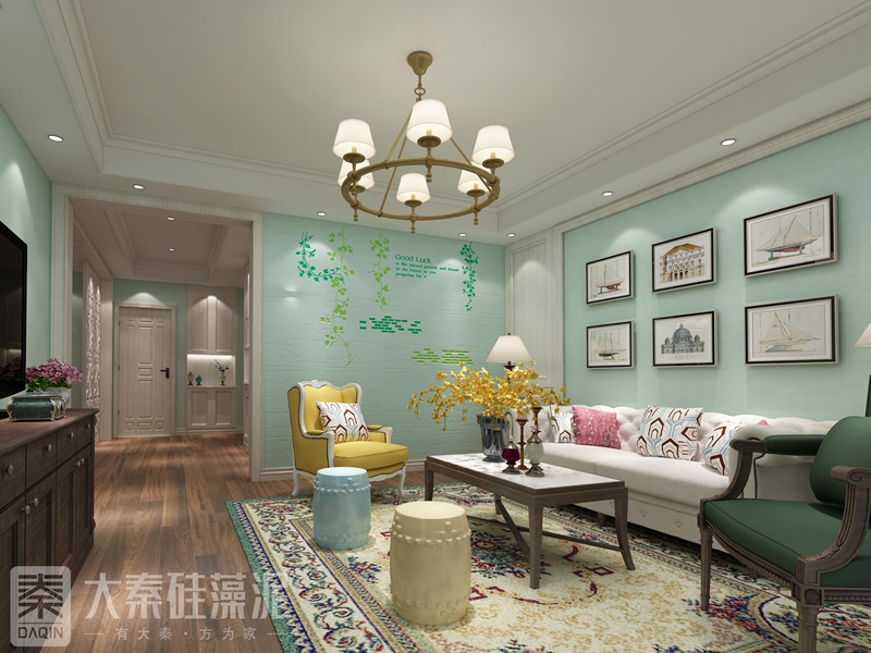 硅藻泥创业的机会,加盟硅藻泥厂家价格