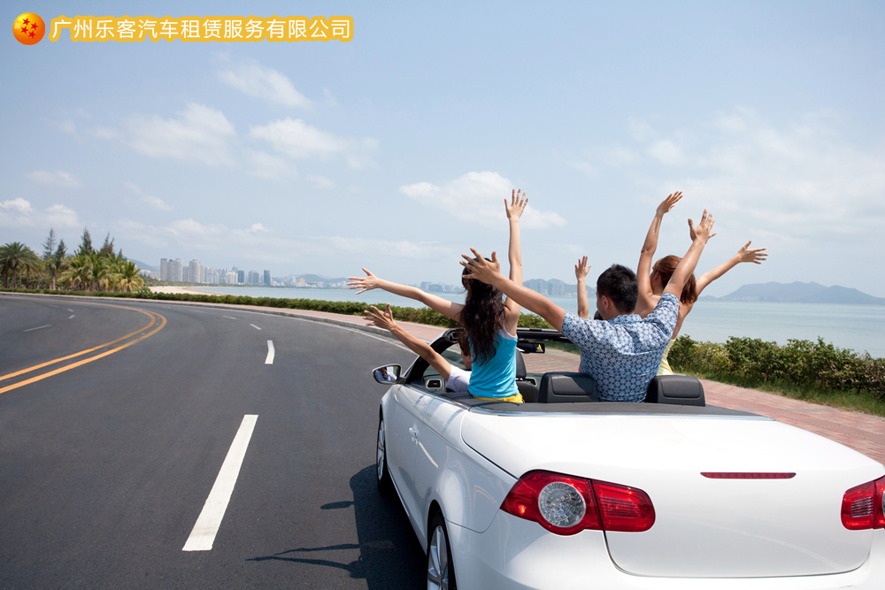 以租代购合同有什么陷阱,以租代购的法律解释