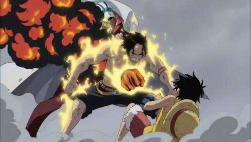 想要一个哥哥,想要一个哥哥怎么办