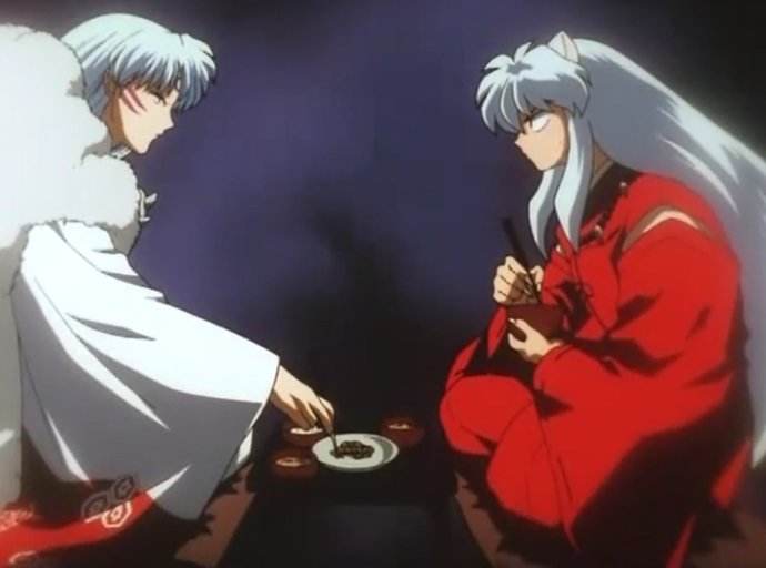 想要一个哥哥,想要一个哥哥怎么办