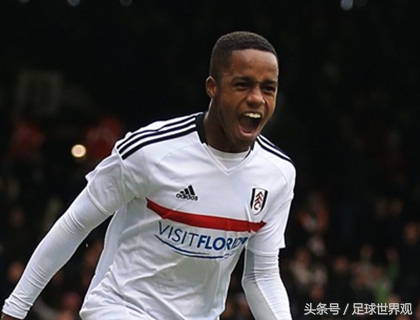 00后左后卫,00后足球后卫