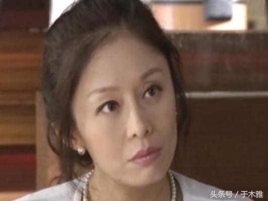 铠甲勇士拿瓦里的女生,铠甲勇士拿瓦中的美女