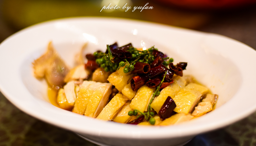 云端上的世外桃源，看看浇灌牛奶和土鸡蛋的有机乌龙茶长成啥样