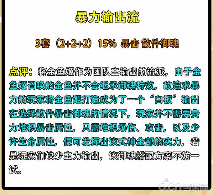 阴阳师无火攻略,阴阳师攻略御魂为什么只有246