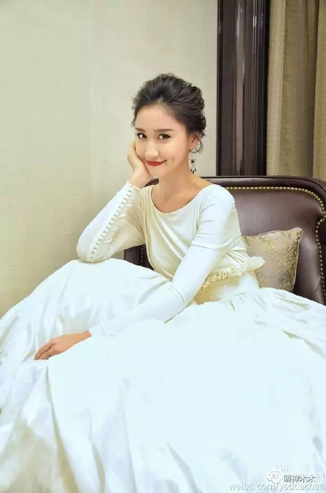 星梦缘的演员现状解说,星梦缘主演近况让人唏嘘