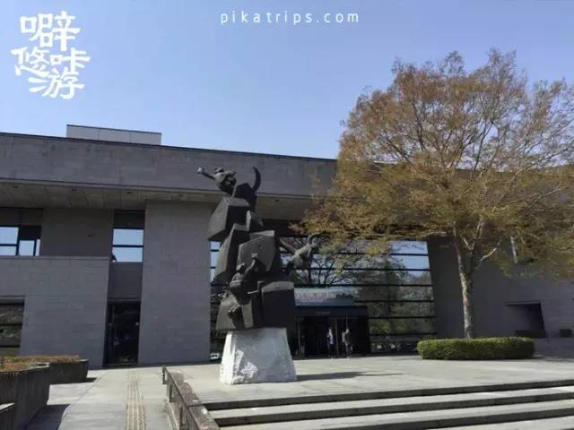 日本攻略｜森林之都，鲁迅先生笔下的日本仙台