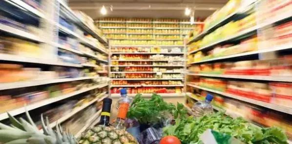 澳元下跌对人民币的影响,澳元兑换人民币下跌原因