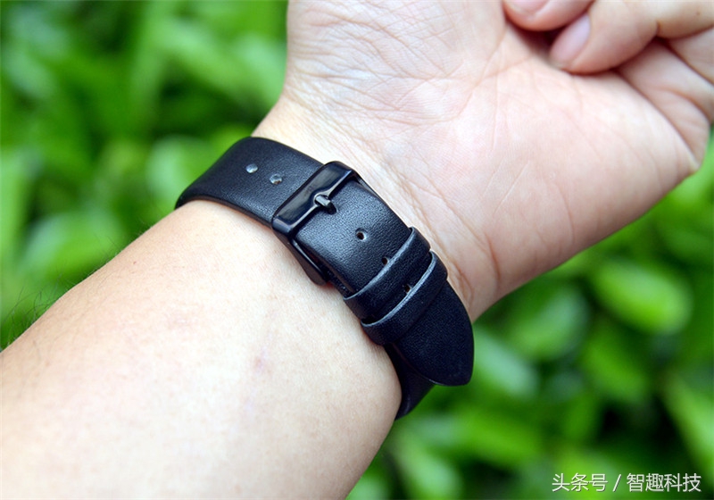 轻奢手表绿表,轻奢华手表