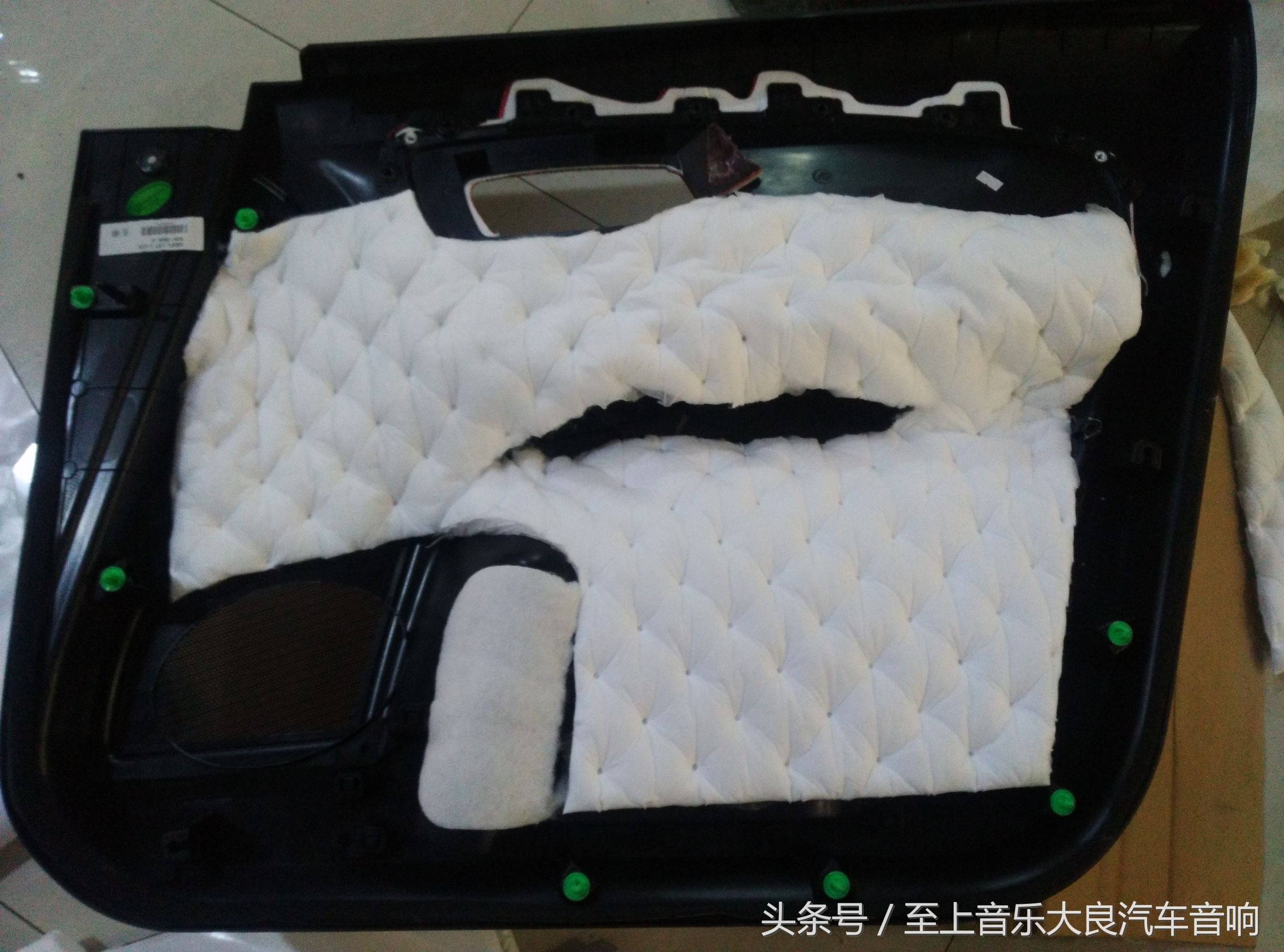 奔腾x80原厂音响调节最佳效果,奔腾X80音响