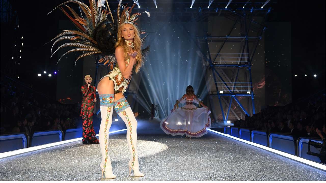 维多利亚秘密专营3店,维多利亚秘密大连店