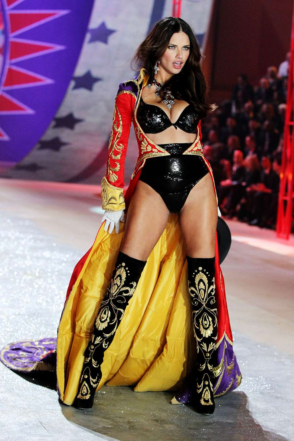 维多利亚秘密专营3店,维多利亚秘密大连店