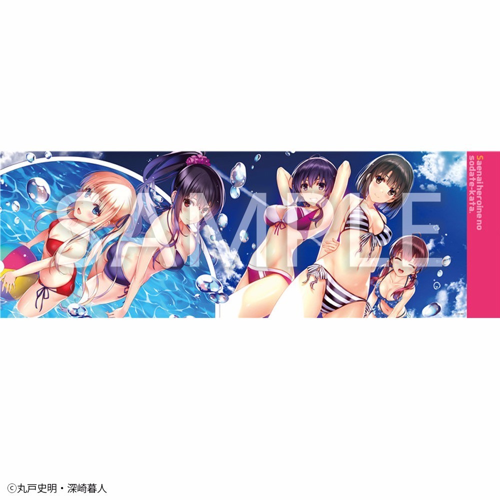 五一假期内有哪些漫展,天闻角川全国漫展