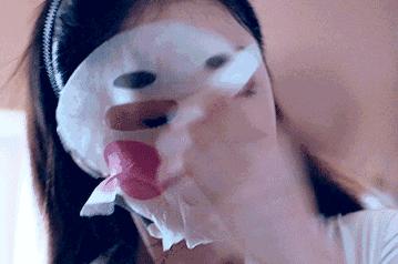 脸越来越黑怎么弄,我的脸怎么突然变黄了