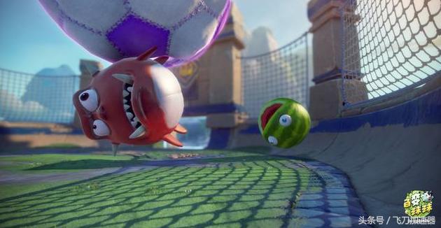 wegame2月新游,wegame最近新上游戏