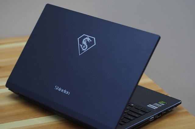 售价4999:超频i3+1050独显,炫龙这是要搞事情