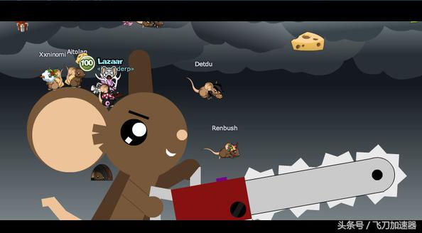 wegame2月新游,wegame最近新上游戏