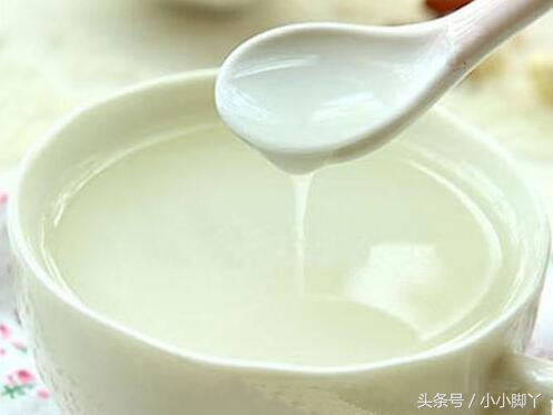 什么饮料解酒效果比较好,能醒酒的饮料有哪些