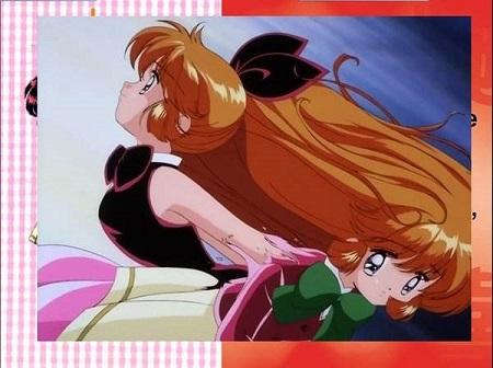 80后90后还记得这部电视剧吗,8090后看过的动画片