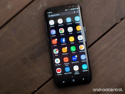 三星平板tabs8值不值得买,三星s8外屏多少钱