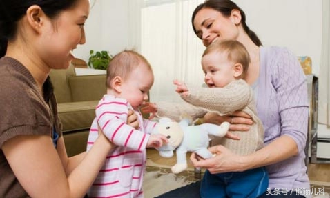 孩子口齿不清的解决方法,孩子口齿不清是什么病前兆