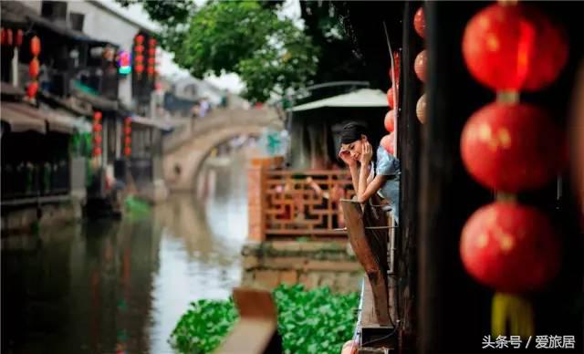 景宿民宿,景宿民宿一览表