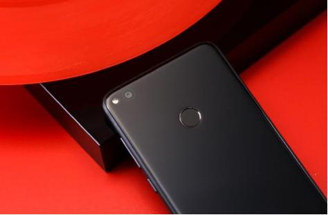 千元机玩出高端范，也就这款能行