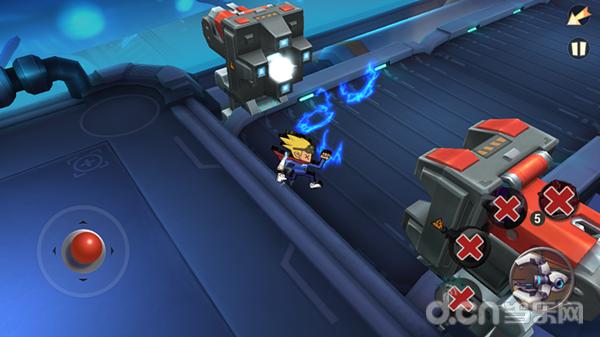 秘宝猎人还能玩吗,秘宝猎人平民攻略