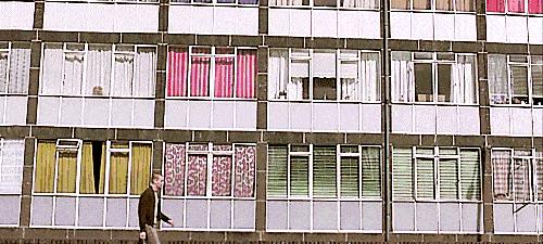 如何调制好看的鸡尾酒,鸡尾酒大师调鸡尾酒