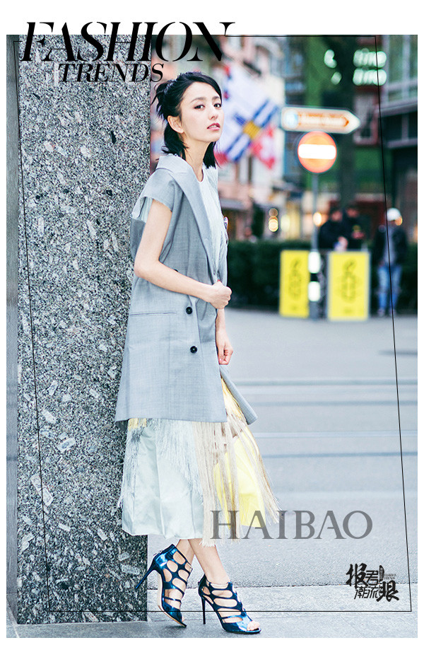 方媛的天王嫂之路,方媛为什么能成为天王嫂