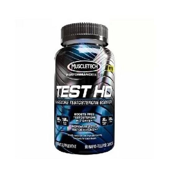 各种补剂的作用和使用方法,基础补剂