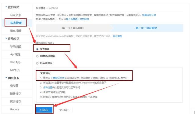 新网站如何让百度收录视频,新网站怎样快速让百度收录