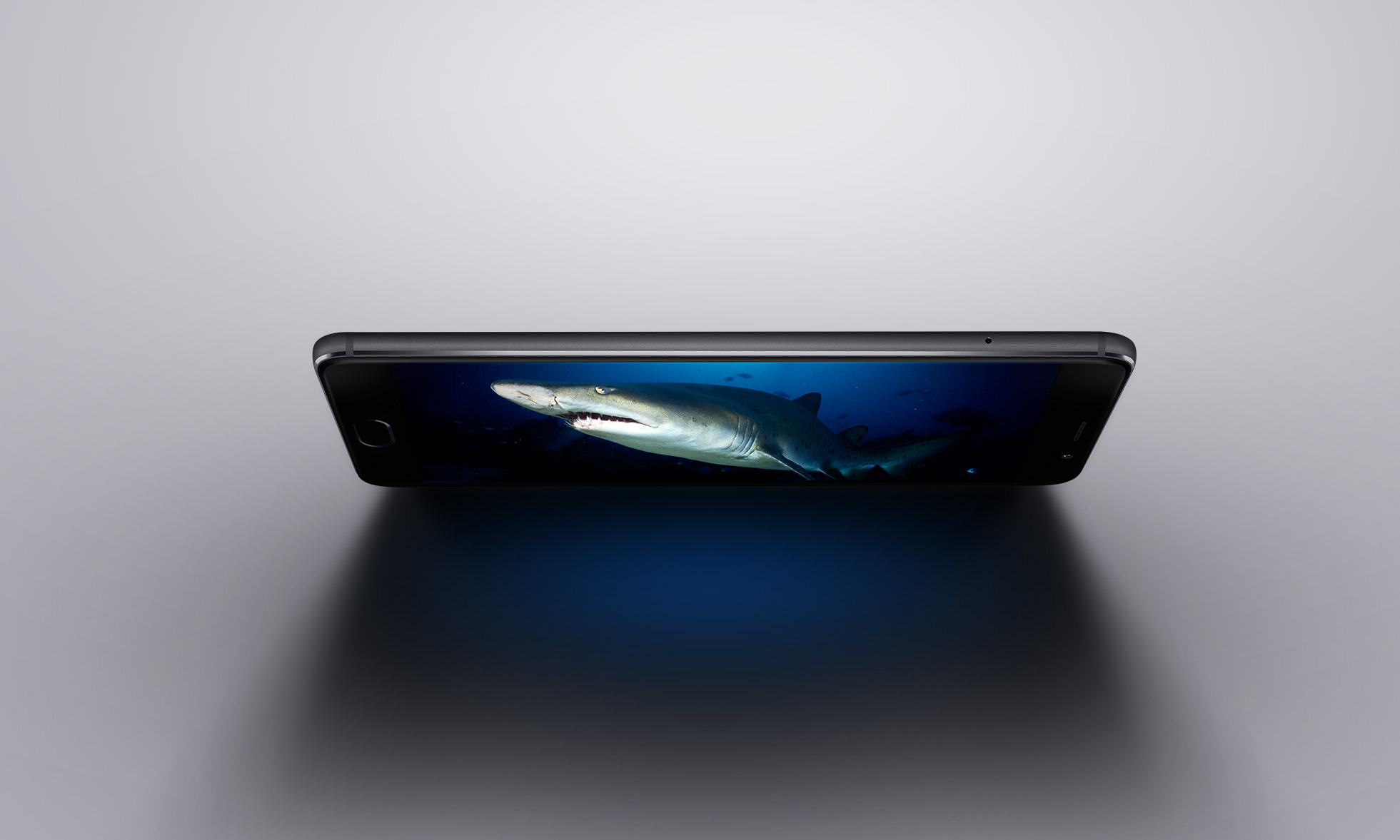 现在的新手机都不可以插内存卡,什么机型可以插内存卡