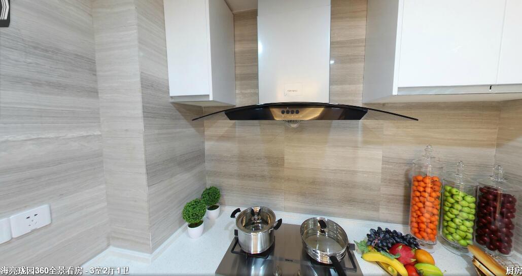 南昌海亮珑园洋房,南昌恒大城小户型装修效果图