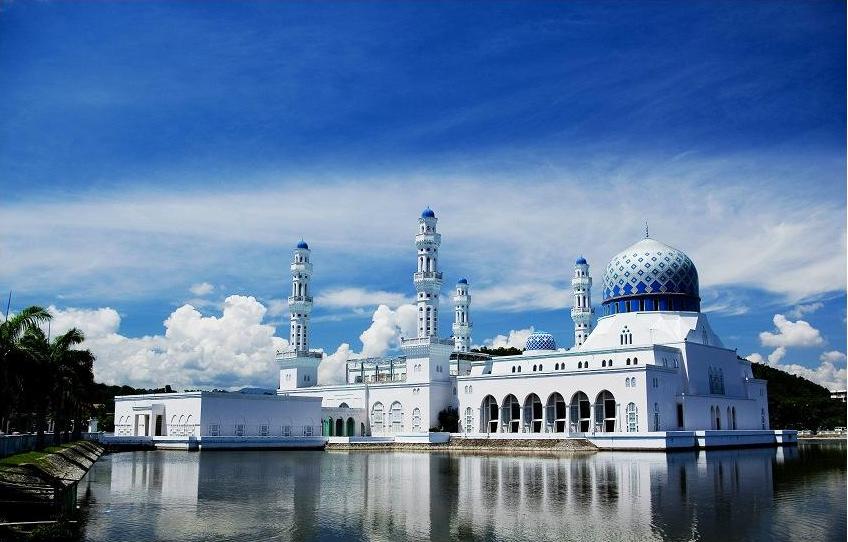 马来西亚适合投资什么产业,马来西亚商机最新信息