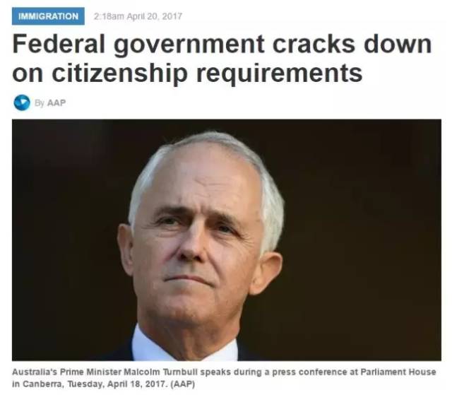 澳元下跌对人民币的影响,澳元兑换人民币下跌原因