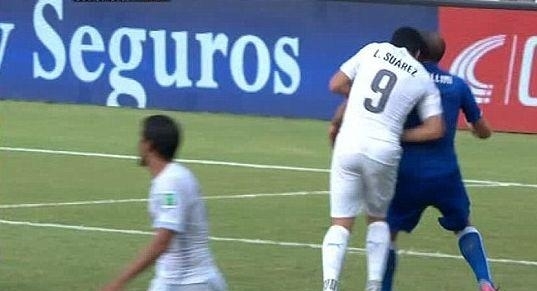 苏牙年轻时候,苏牙年轻时