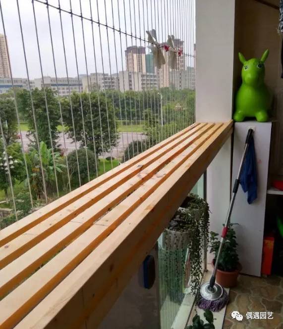 木质花架推荐用吗,什么样的木质花架好看