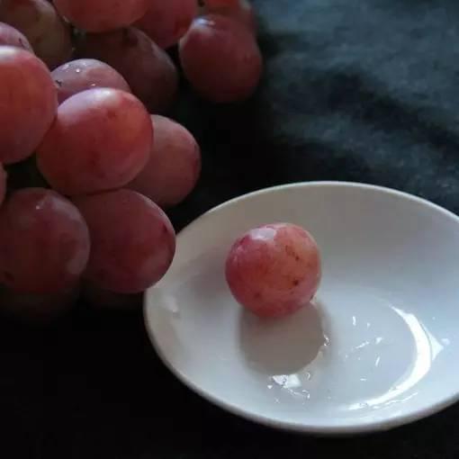 你有冷香丸吗?你还在谷雨过敏吗?