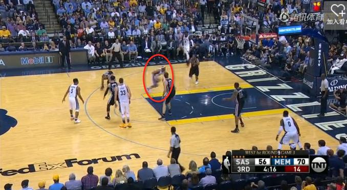 大叔扣篮动作大全,大叔扣篮原视频