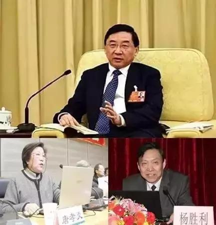 昆山苏州太仓上海,苏州昆山和太仓