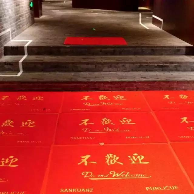 为什么会抄袭vans,vans为什么会被抄袭