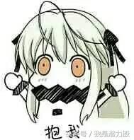 初中生怎么学习英语,初中生如何学英语演讲稿350个字