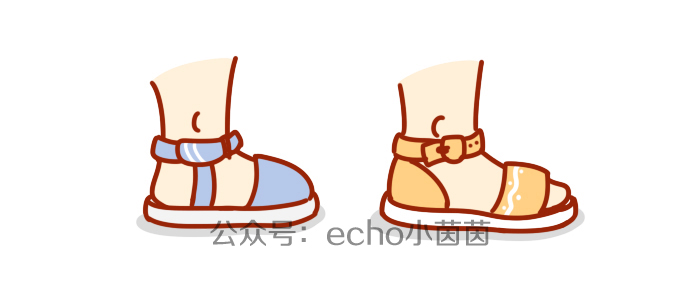 宝宝鞋底哪边磨得最厉害？背后问题没那么简单！