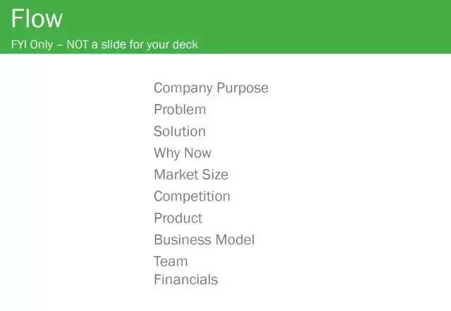 风投公司的商业运营计划书,顶级投资机构商业计划书模板
